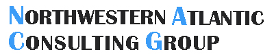 Northwestern Atlantic Consulting Group